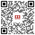 星空XK体育有限公司北京分公司
