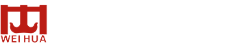 星空XK体育有限公司北京分公司
