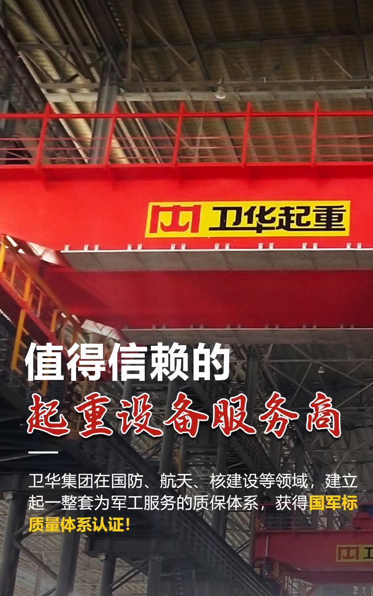 星空XK体育有限公司北京分公司